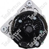 HITACHI LR1140802B ГЕНЕРАТОР