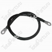 TENNANT 222510 ПРОВОД