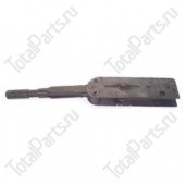 TOTALSOURCE SY35213 РЫЧАГ СТОЯНОЧНОГО ТОРМОЗА