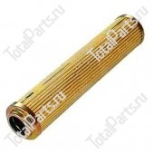 SCHUPP AG HY9428 ФИЛЬТР ГИДРАВЛИКИ