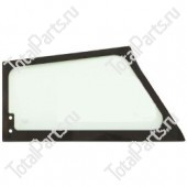 SIZE 6*822*580*430*2 ОКНО КАБИНЫ