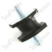 NIFTYLIFT P12238 РЕЗИНОВАЯ ОПОРА