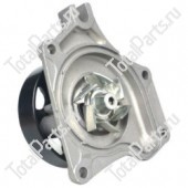 GMB GWMZ57A ПОМПА ВОДЯНАЯ