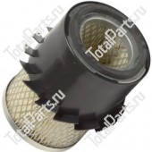 PERKINS PI02871 ФИЛЬТР ВОЗДУШНЫЙ