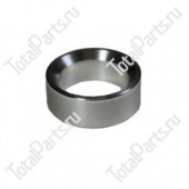 CROWN 810577 ВТУЛКА