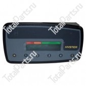 HYSTER HY1461R ДИСПЛЕЙ