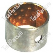 SIZE 25x28x20 ВТУЛКА