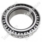 HYSTER 0211242 КОНИЧЕСКИЙ КОНУСНЫЙ ПОДШИПНИК
