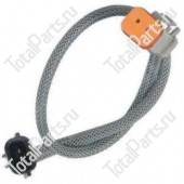 JUNGHEINRICH (AMEISE) 51027377 ЭЛЕКТРОКАБЕЛЬ