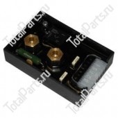 CROWN 813222 МОДУЛЬ