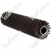 CARDINAL 11-3512 УБОРОЧНАЯ ЩЕТКА