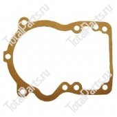 TOYOTA 331427600371 ПРОКЛАДКА