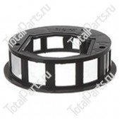 PRAMAC 82090 ФИЛЬТР ГИДРАВЛИЧЕСКИЙ