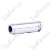 MOFFETT M1732113560 НАПРАВЛЯЮЩАЯ КЛАПАНА