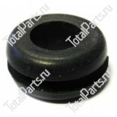 JUNGHEINRICH (AMEISE) 28418240 РЕЗИНОВАЯ ВСТАВКА