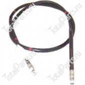 SIZE 19*2018 ГИДРАВЛИЧЕСКИЙ ШЛАНГ