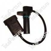 SIZE 139*65*14 ДАТЧИК