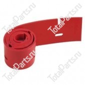 SIZE 865*59*3.2*11*4*Y*RG СОБИРАЮЩЕЕ ЛЕЗВИЕ