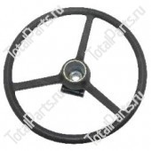 STILL 525144 РУЛЬ