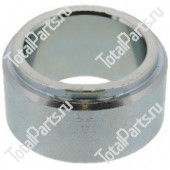 JUNGHEINRICH (AMEISE) 51263832 РЕГУЛИРОВОЧНАЯ ШАЙБА