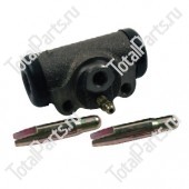 TOYOTA 476033008071 КОЛЕСНЫЙ ТОРМОЗНОЙ ЦИЛИНДР