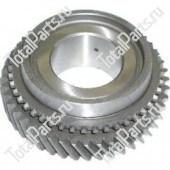 TOYOTA 333322306071 ШЕСТЕРНЯ