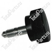 TOTALSOURCE SY1232393 ВИНТОВАЯ РУЧКА