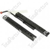 STILL 156695 НАПРАВЛЯЮЩИЕ СИДЕНЬЯ