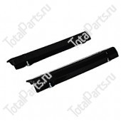 TOTALSOURCE 83401 КОМПЛЕКТ ВКЛАДЫШЕЙ СМЕЩЕНИЯ