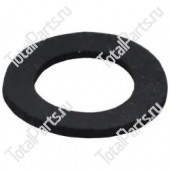 JUNGHEINRICH (AMEISE) 51150006 ПРОКЛАДКА