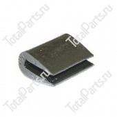 TVH 178327 ЗАЩИТА КРАЯ