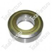 HYSTER R1.4 D435 РОЛИК ВЫДВИЖНОЙ КАРЕТКИ ПЕРЕДНИЙ НА РИЧТРАК