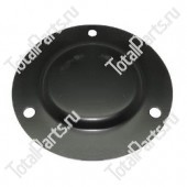 SIZE 130*9*10*3*86*BF КРЫШКА