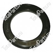 SIZE 65x96x7 САЛЬНИК СТУПИЦЫ