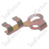 HYSTER 173707 ЗАЩЕЛКА