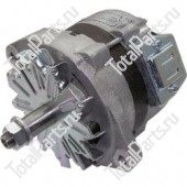 CATERPILLAR OR5200 ГЕНЕРАТОР