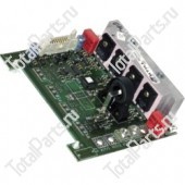 STILL 158507 ПЕЧАТНАЯ ПЛАТА