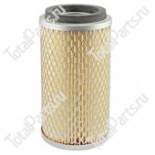 BALDWIN PA1921 ФИЛЬТР ВОЗДУШНЫЙ