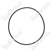 YTO LR6108 УПЛОТНИТЕЛЬНОЕ КОЛЬЦО ЗАДНЕЙ КРЫШКИ ДВИГАТЕЛЯ