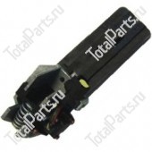 STILL 0652244 ПЕДАЛЬ НОЖНОГО УПРАВЛЕНИЯ