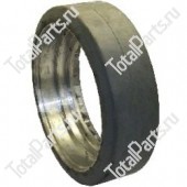 PRAMAC G073312 ВЕДУЩЕЕ КОЛЕСО