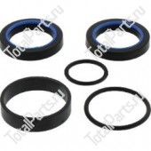 PRAMAC G090005 КОМПЛЕКТ САЛЬНИКОВ ГИДРОЦИЛИНДРА