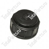 SIZE 57*33 КРЫШКА - САПУН