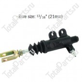 TOYOTA 314401200071 МАСТЕР ЦИЛИНДР