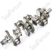 SIZE 522*4*73*47*1*20*32* КОЛЕНВАЛ