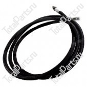 JUNGHEINRICH (AMEISE) 51194840 ШЛАНГ ГИДРАВЛИЧЕСКИЙ