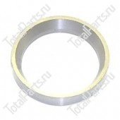 HYSTER 0323820 СЕДЛО КЛАПАНА ВПУСКНОГО