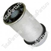 SCHUPP AG HY17035 ФИЛЬТР ГИДРАВЛИЧЕСКИЙ