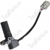 SIZE 4*M6*1*14*6 ДАТЧИК ОБОРОТОВ