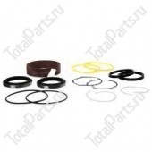 TOYOTA 044313009071 НАБОР УПЛОТНЕНИЙ ЦИЛИНДРА